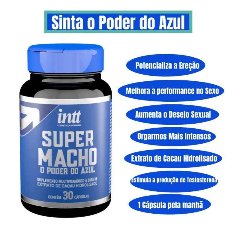 Imagem Segundaria do Produto
